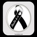 Juan Castillo Hinojosa