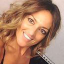 Monica Tejeira Lopez