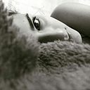 Manuela Cadavid