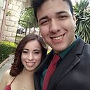 Adri Arely