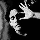 David Barrios-Urzúa