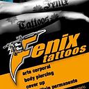 Reinaldo Fenix Briceño