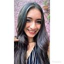 Alejandra Arteaga Romero