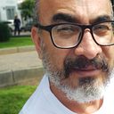 Juan Carlos Fajardo Núñez