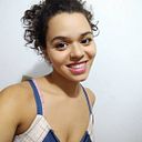 Júlia Delphino Rodrigues Modesto