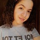 María Fernanda Medina