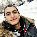 Nicolass Pinzon Carreño