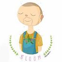 Eduardo Cabrera Ramírez