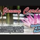 Cardenas Jimmy