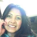 Airam Guz