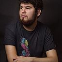 Gerardo A. Gonzalez Segura