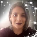 Sandra Morones