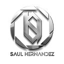 Saúl Hernández