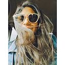 Lourdes Paola Aguilar Núñez