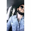 Roberto Duarte Jurado