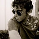 Carlos Fernando Barros Medina