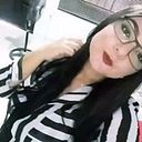 Lizeth Xiomara Blanco