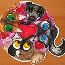 godeliver arriagada gonzalez