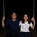 Javier Arturo Paredes Kranwinkel