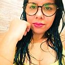Lilian Alves