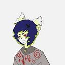 Harold Gerado Xatruch