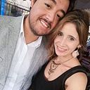 Hortensia Gacitua Jara