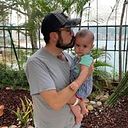 Samuel García Manzano