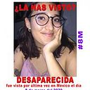 Karla Iñiguez Conrique