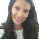 Maria Elizabeth Bejarano Montalvo