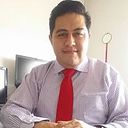 Alberto Montiel Arcos