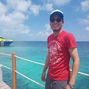 Gerardo Quiroz Alvarado