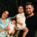 Fabi Jafif