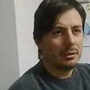 Jose Juan Cesar Oviedo