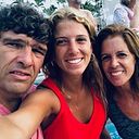 Victoria Laphitzondo