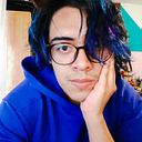 Diego Ivan Martinez Acevedo