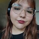 Malena Manso