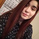 Eyleen Monsalvez Morales