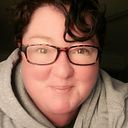 Bettina Dwyer