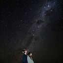 Karina Villouta Mery