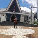 Cristopher Ulises Frias Rojas