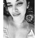 Giulliana Riva Zimmermann