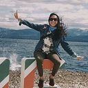 Magdalena Adasme Jara