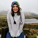 paolalopezgiraldo
