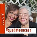 Indiana Jimenez Bosch