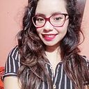 Mishel Vasquez Rodriguez