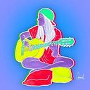 Nanna Vélez García