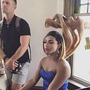 Juan Matías Pomodoro