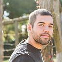 felipe araneda gallardo