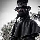 Aria Alejandra Tenorio