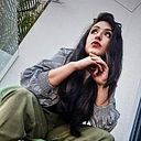 Paola Sofia Delgado Guerrero